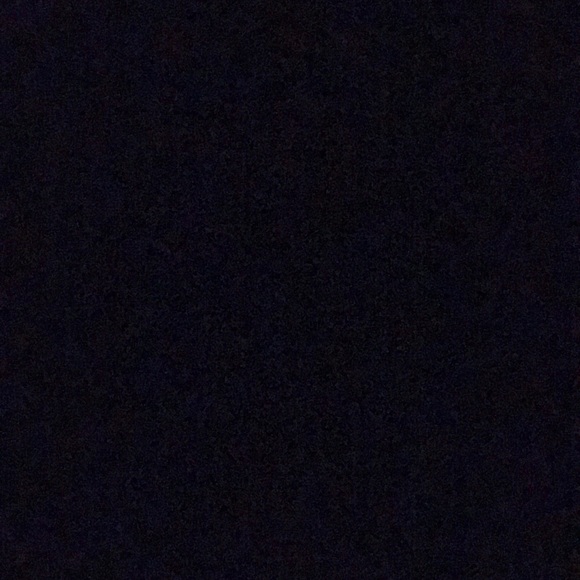 Meet your Posher, Heather - Picture 1 of 1